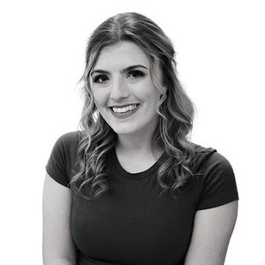 Meet your Posher, Bradyn